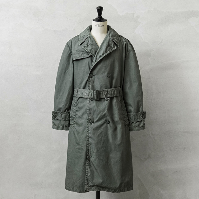 ミリタリー新着商品メイン