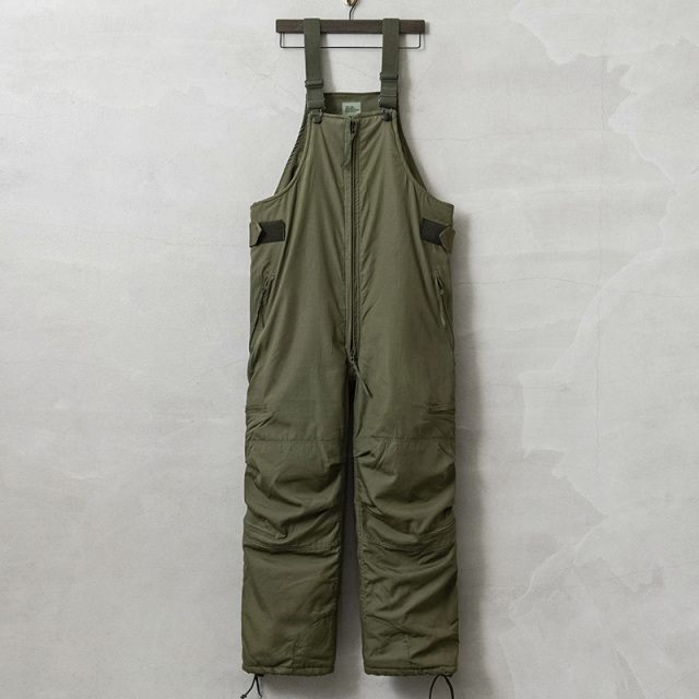 ミリタリー新着商品メイン