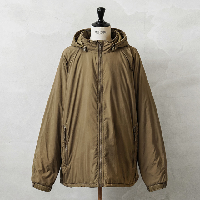 ミリタリー新着商品メイン