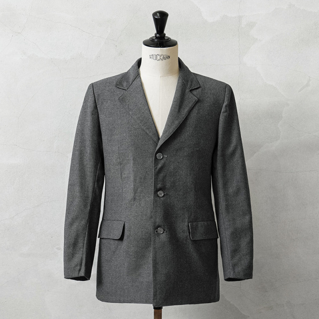 ミリタリー新着商品メイン