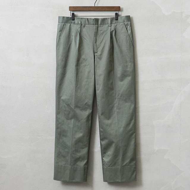 ミリタリー新着商品メイン