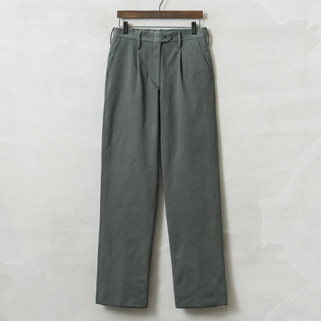 ミリタリー新着商品メイン