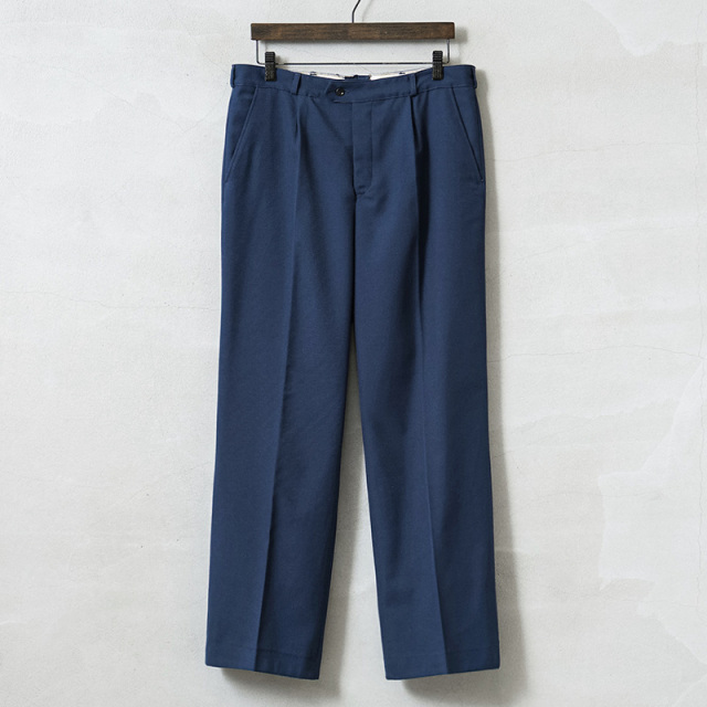 ミリタリー新着商品メイン