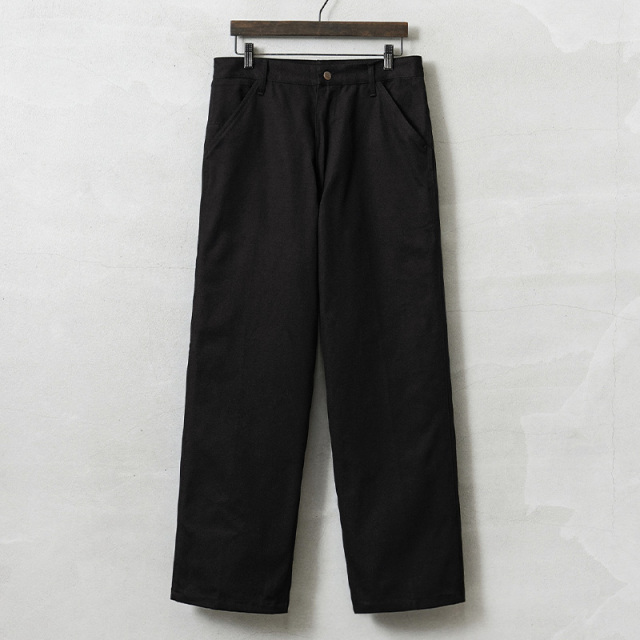 ミリタリー新着商品メイン