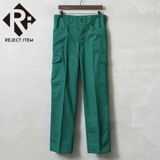 リジェクト 訳あり品 実物 USED オーストリア軍 CIVIL DEFENSE