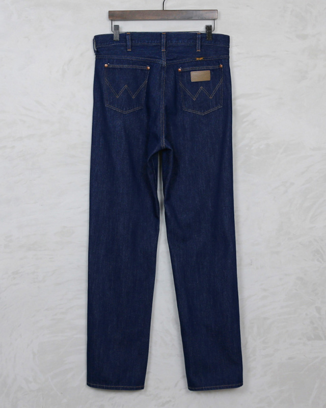 Wrangler ラングラー WM1013 13MWZ COWBOY CUT ストレート