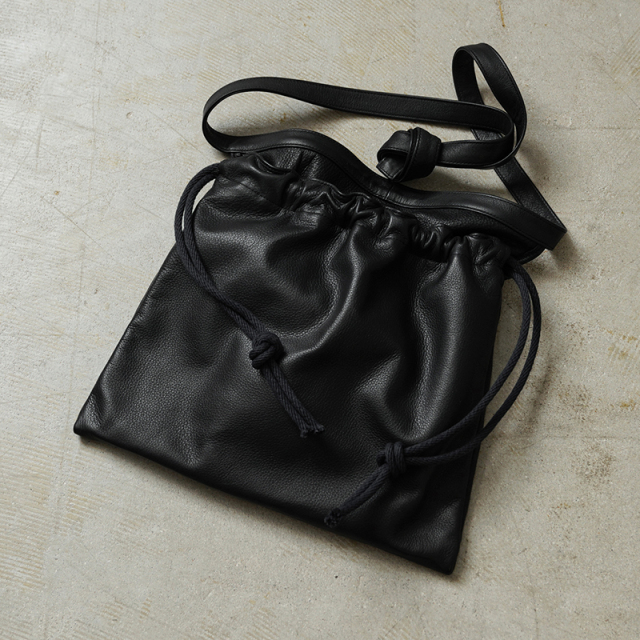 ☆極上！Y’2 LEATHER ワイツーレザー WP-BG01 WAIPER別注 WAIPER.inc Y'2 LEATHER ワイツーレザー WP-BG01 WAIPER別注