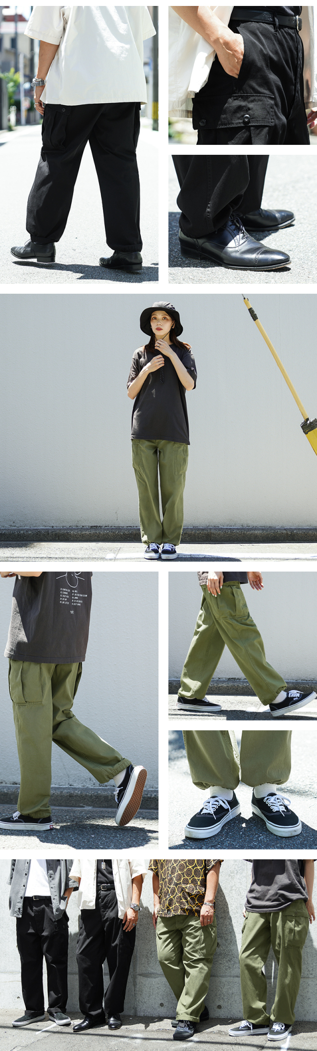 米軍 実物 ジャングルファティーグパンツ 1st 163519451.jpg?cmsp_timestamp=