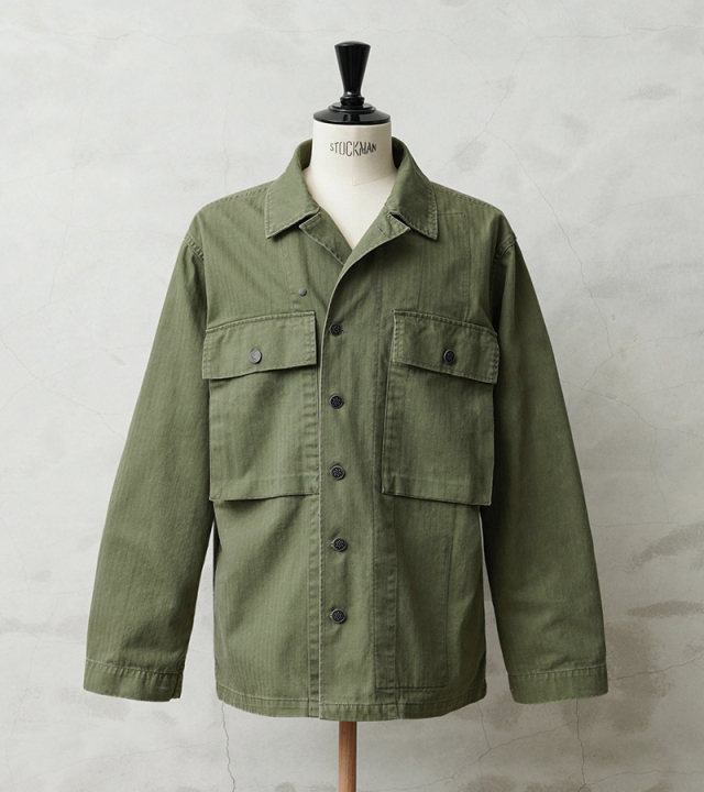 米軍 1940