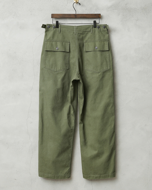 米軍 1940