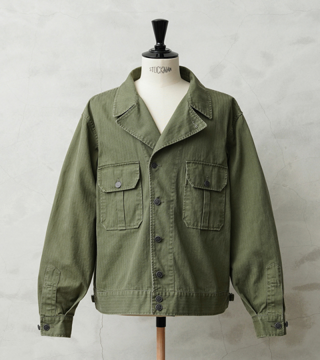 米軍 1940