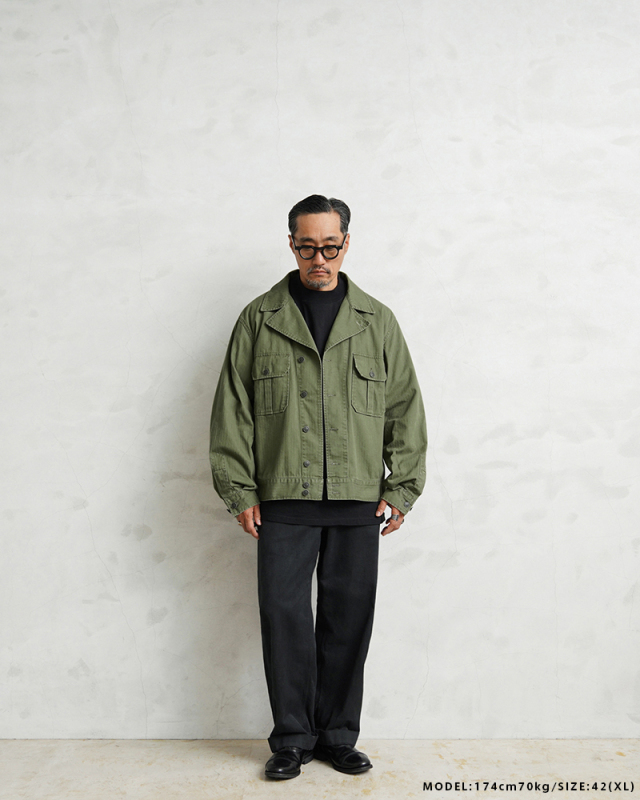 米軍 1940