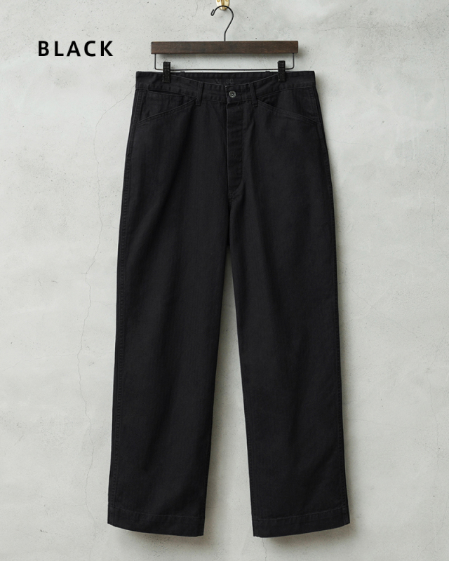 wp1058_6.jpg?t=20251229094814