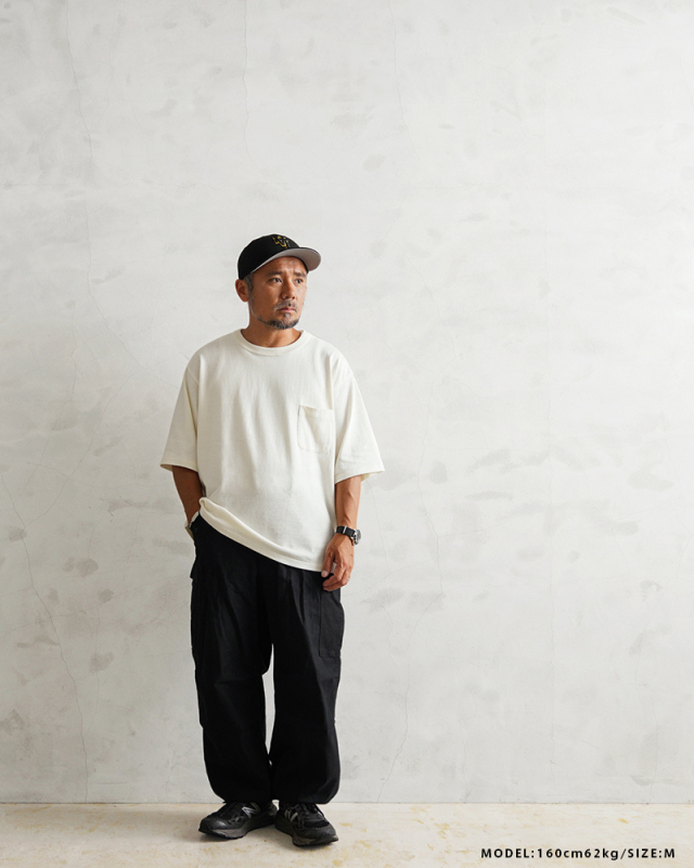 WAIPER.inc VINTAGE スウェットシャツ【WP1098】 wp1098_1.jpg