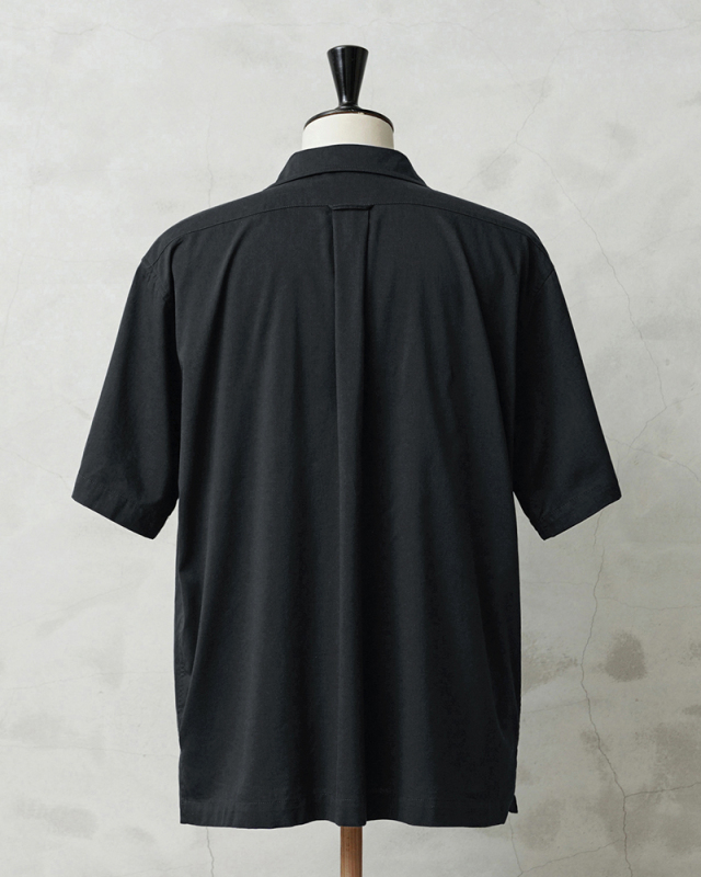 2枚セット! WAIPER.inc がめっ ベースボールシャツ