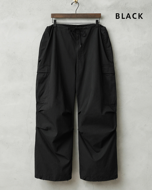 【HJ61V 】WAIPER M-51 Arctic Overpants HJ61V 】WAIPER M-51 Arctic Overpants