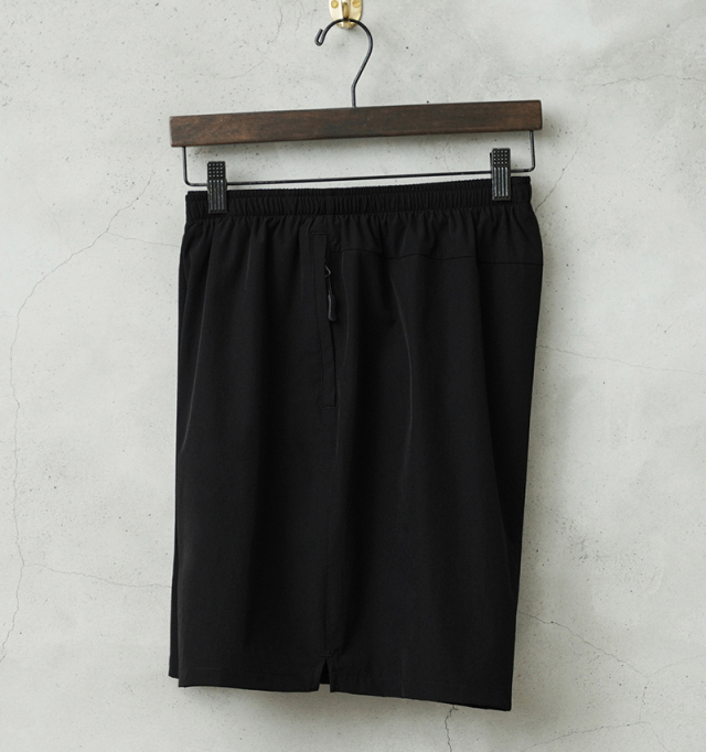 WAIPER.inc 米軍 U.S.ARMY AMP トレーニングショーツ PERTEX