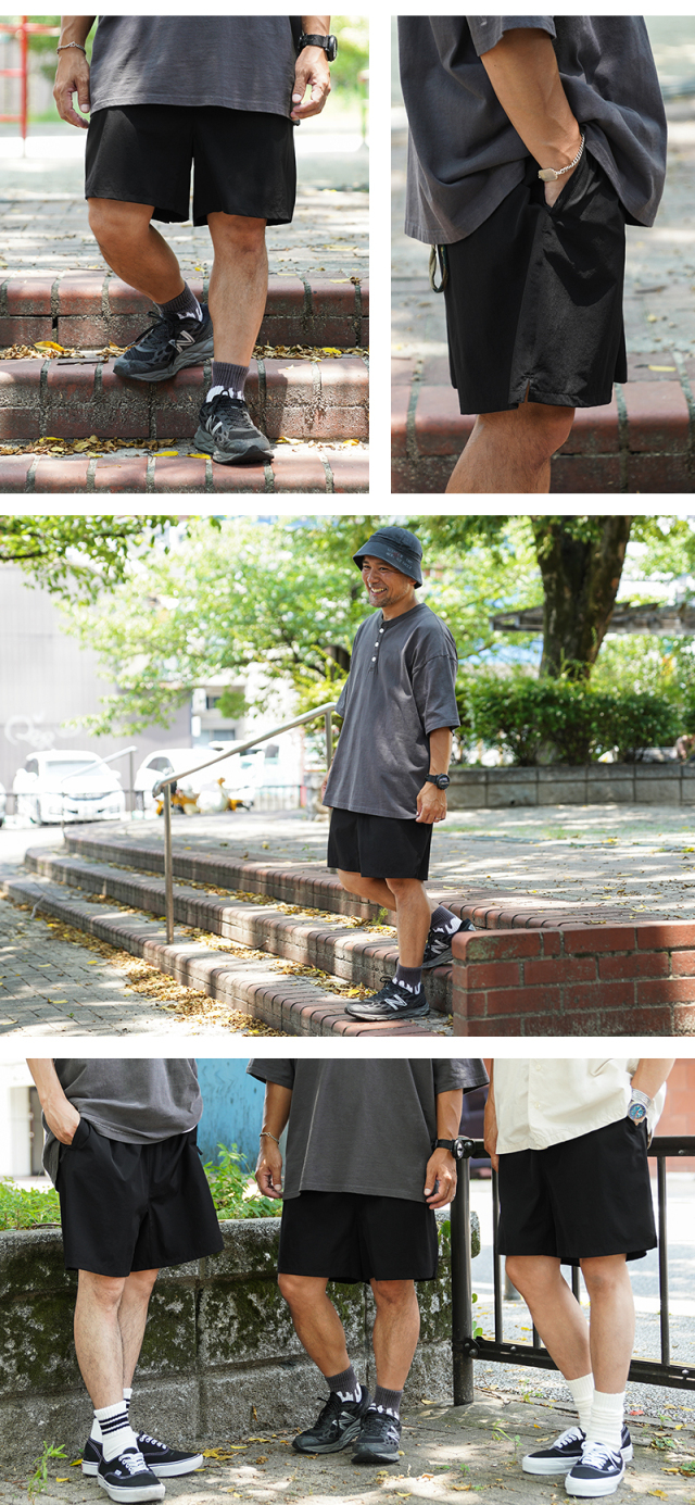 超希少！米軍　トレーニングスウェットUSMC 麻薬取締局 USARMY 黒 WAIPER.inc 米軍 U.S.ARMY AMP トレーニングショーツ PERTEX