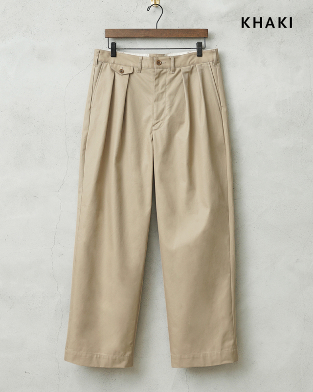 80s 米軍 USARMY チノパンツ チノトラウザー IDEAL ZIP 80s 米軍 USARMY チノパンツ チノトラウザー IDEAL ZIP - メルカリ