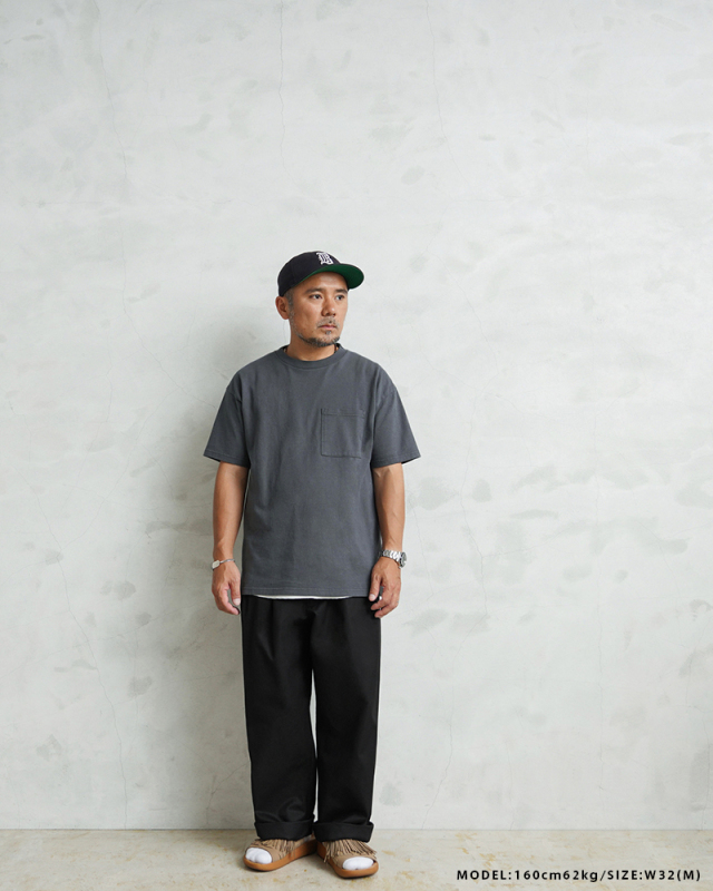（専用）交渉⭕️イギリス軍　ベンタイルスモック　waiper WAIPER.inc US ARMY FICTIONAL M-49 VENTILE（ベンタイル） チノ