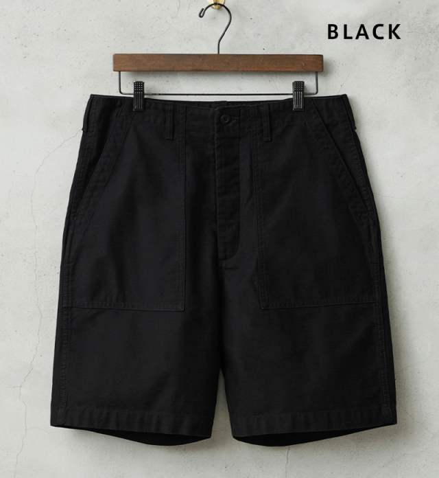 WAIPER.inc 米軍 OG-107 ユーティリティパンツ W38✖️Ｌ30 WAIPER.inc 米軍 OG-107 ユーティリティパンツ ベイカーパンツ