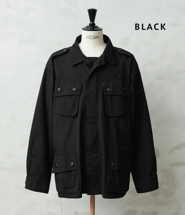 WAIPER ジャングル　ファティーグ 1st ファティーグ M米軍 ジャングルファティーグパンツ 1st WAIPER.incワイパー新品