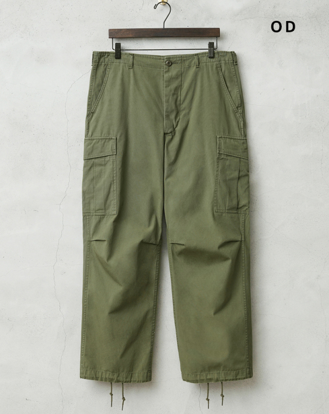 ジャングルファティーパンツ 2nd 実物 SMALL REGULAR 楽天市場】米軍タイプ ジャングルファティーグパンツ 4th モデル