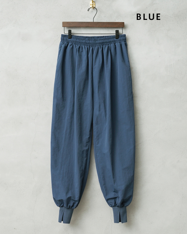 wp1113_4.jpg?t=20250513152919