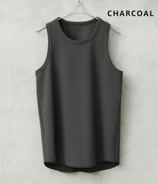 00s archive 14th addiction タンクトップ タグ付き 00s archive 14th addiction タンクトップ タグ付き 00s archive