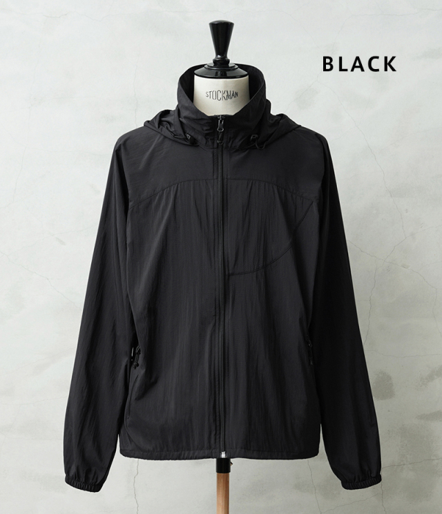 indepict 即完売品　ミリタリージャケット　新品未使用 米軍 stock no 8405-782-2939 60s Mー65 1st MODEL フィールド