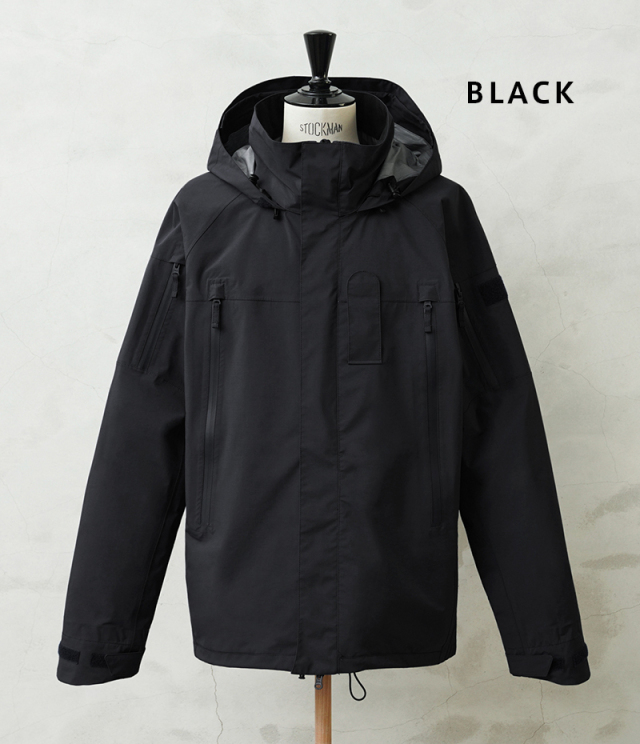 【期間限定値下げ】 極上品イギリス  navy WET WEATHER WAIPER.inc イギリス軍 ROYAL NAVY WET WEATHER パーカー PERTEX