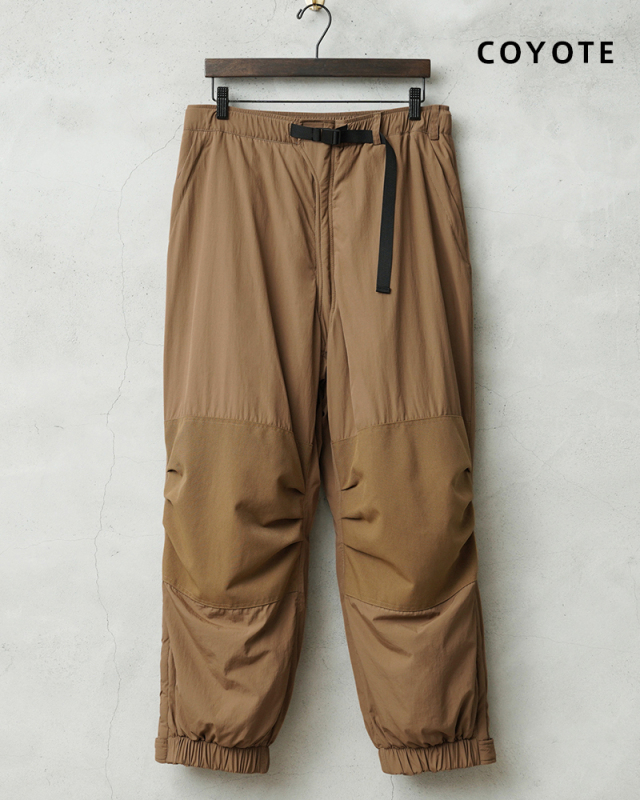 ⭐️ WAIPER.inc 米軍 ECWCS Gen III L Level 7 楽天市場】WAIPER.inc 米軍 ECWCS GEN III LEVEL7 PRIMALOFT