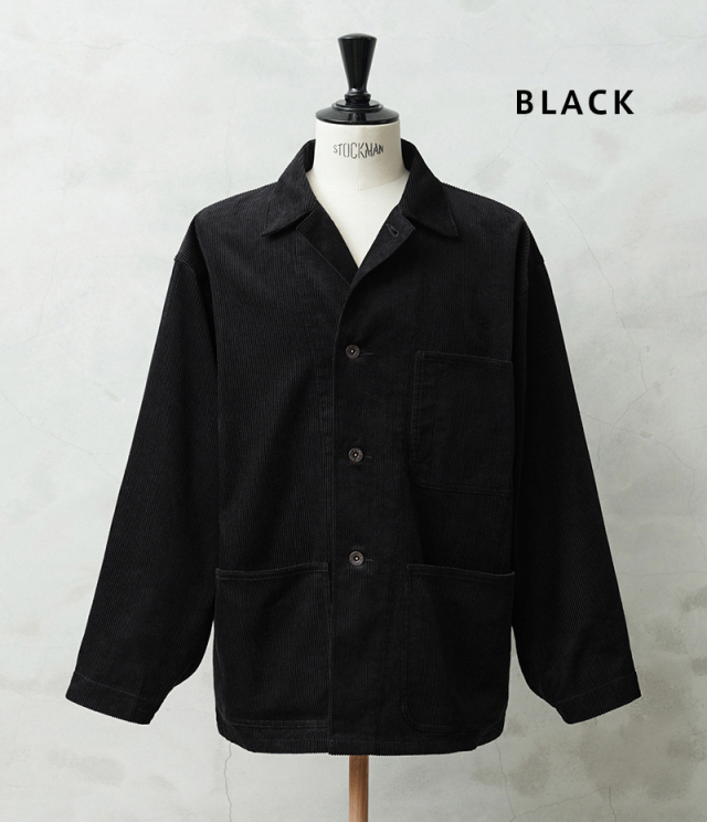 wp1152_4.jpg?t=20251121113044