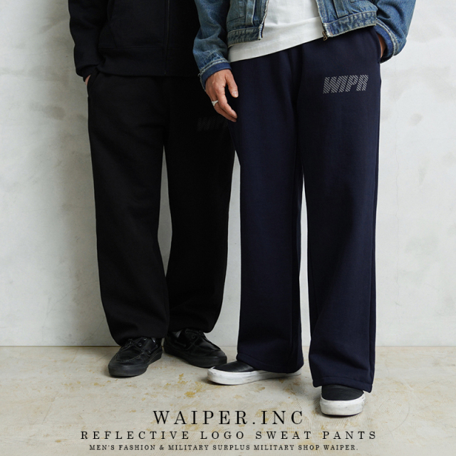 ミリタリー新着商品メイン