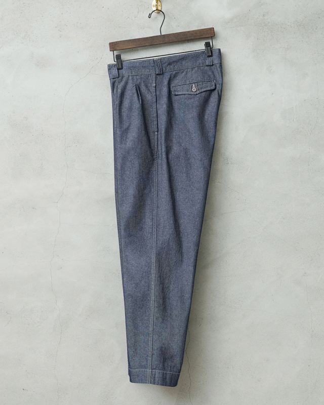 WAIPER.inc フランス軍 1950～60年代 M-52 シャンブレー