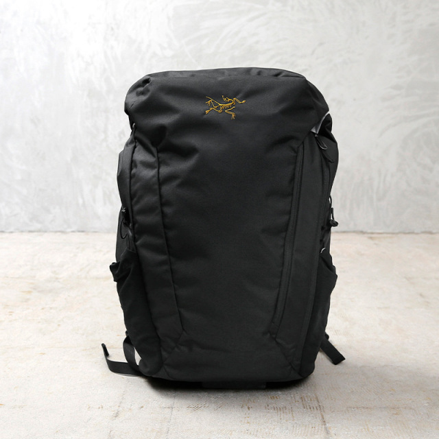 ARC'TERYX アークテリクス X000006705 MANTIS 30（マンティス 30