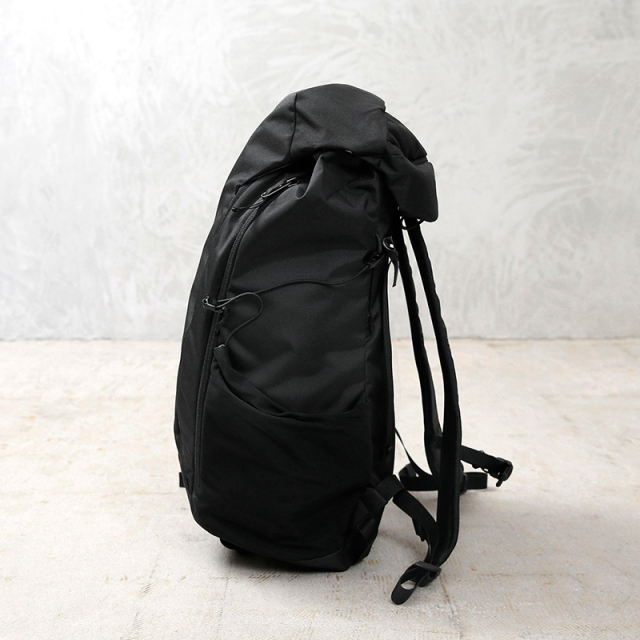 ARC'TERYX アークテリクス X000006705 MANTIS 30（マンティス 30
