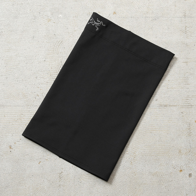ARC'TERYX アークテリクス X000007228 Rho Neck Gaiter Long （ロー