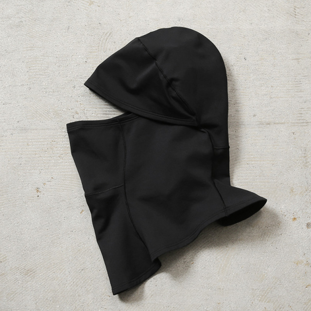 ARC'TERYX アークテリクス X000007254 Rho Balaclava （ロー バラクラバ）