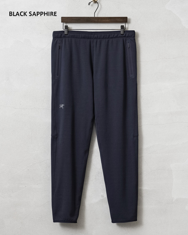 ARC'TERYX アークテリクス X000007318 Kyanite Pant カイヤナイト パンツ