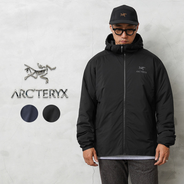 即日出荷対応】ARC