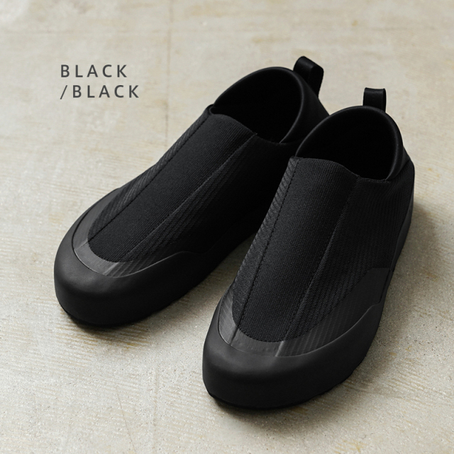 ARC'TERYX アークテリクス X000010110 KRAGG（クラッグ