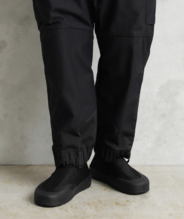 ARC'TERYX アークテリクス X000009017 KRAGG（クラッグ