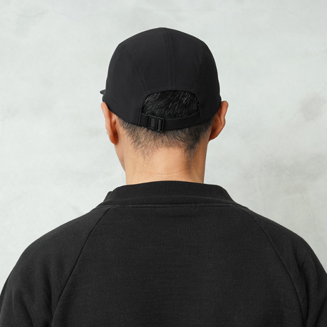 ARC'TERYX アークテリクス X000009484 Gamma 5 Panel Cap ガンマ