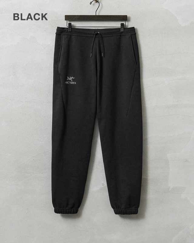 x000010393_4.jpg?t=20251212145232