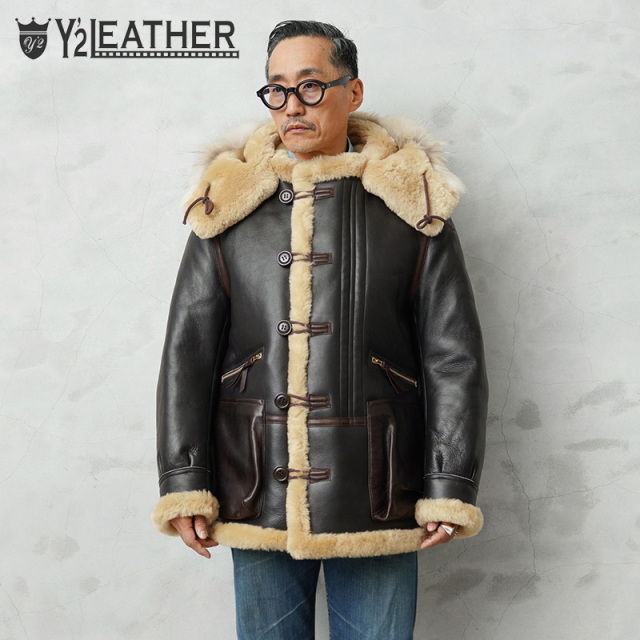 ミリタリー新着商品メイン