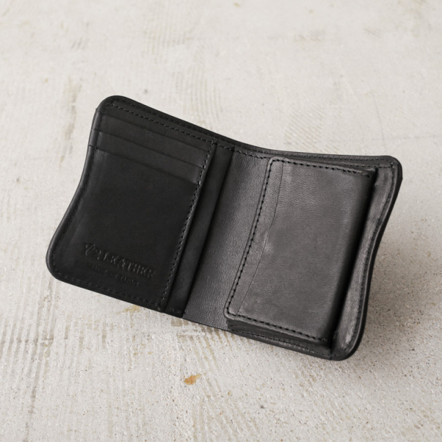 ☆極上！Y’2 LEATHER ワイツーレザー WP-BG01 WAIPER別注 WAIPER.inc Y'2 LEATHER ワイツーレザー WP-BG01 WAIPER別注