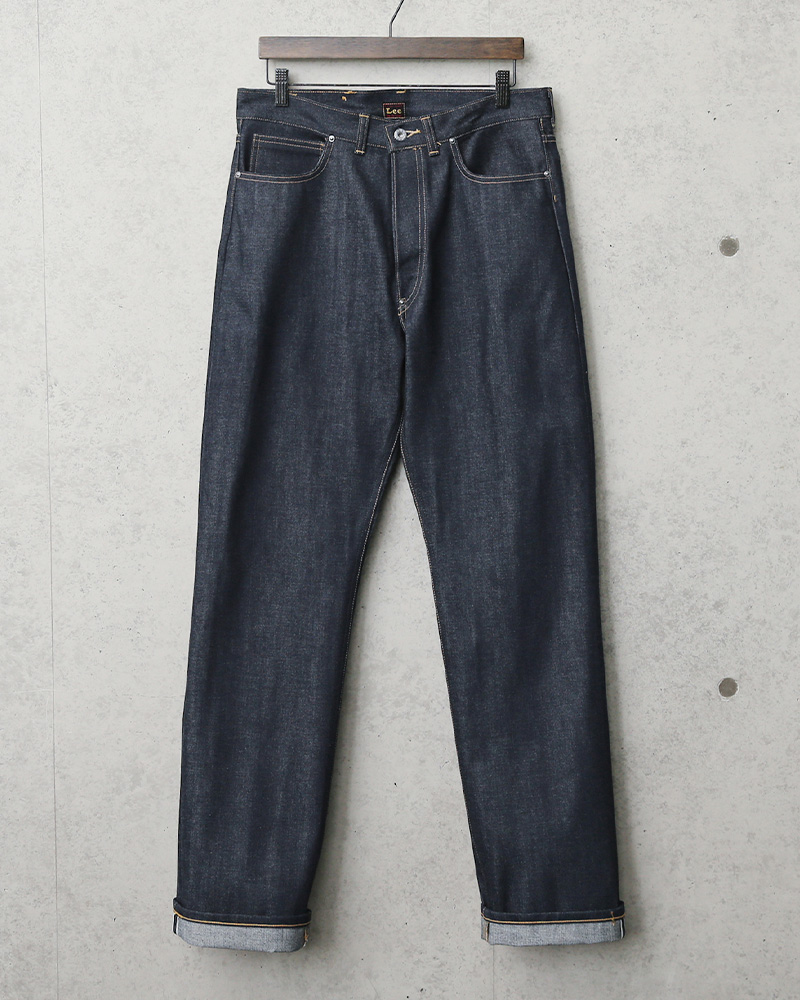 1950年代デッドストックLAPDパンツ w32L32超貴重