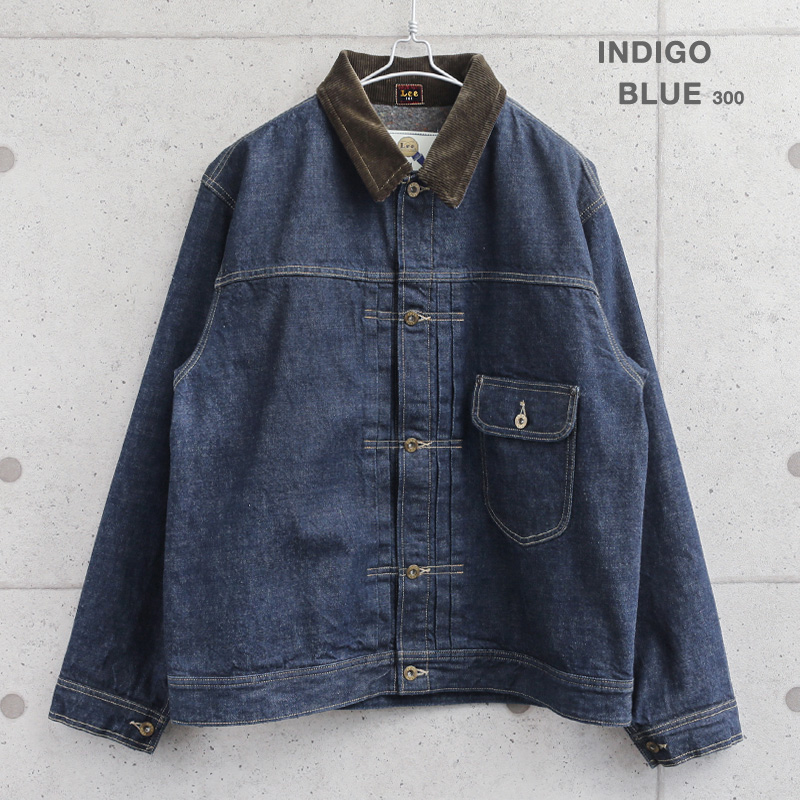 Lee 上下セットアップ M カウボーイ 極美品 imgrc0123168039.jpg