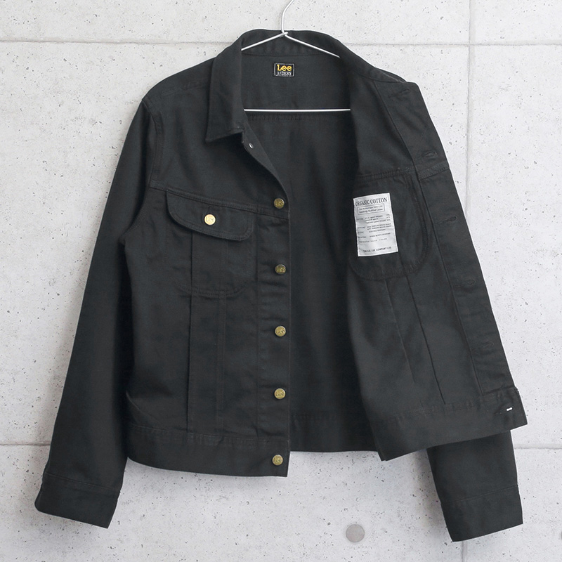 lt0521_6.jpg
